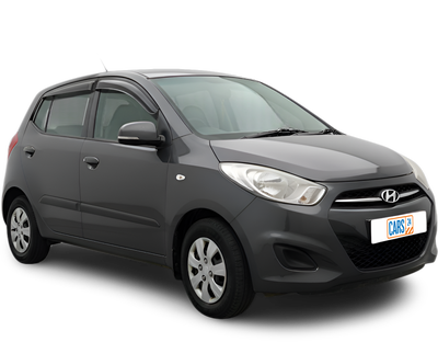 Hyundai i10-img